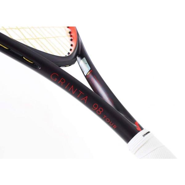 スノワート グリンタ 98 ツアー スノワート グリンタ 98 TOUR 2本