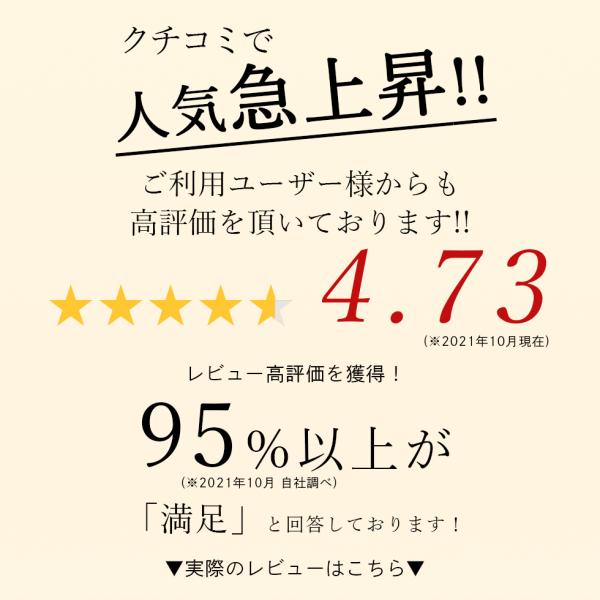 シートマスク ナチュボーテ 20枚セット 全種類2枚ずつ 28ml 韓国コスメ