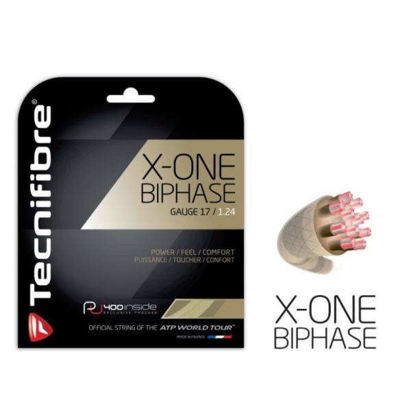 テクニファイバー エックス・ワン・バイフェイズ Tecnifibre X-One Biphase /【Buyee】 Buyee - Japanese  Proxy Service | Buy from Japan! bot-online