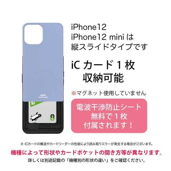 iPhone14Pro ケースカードiPhone13 Pro ケースiPhoneケースカード収納