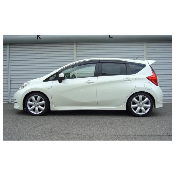 バリバリ伝説様 RH マキシライト シルバー 17インチホイール タイムセール RH マキシライト 17インチ 4H100 7J +35 4本セット ホイール