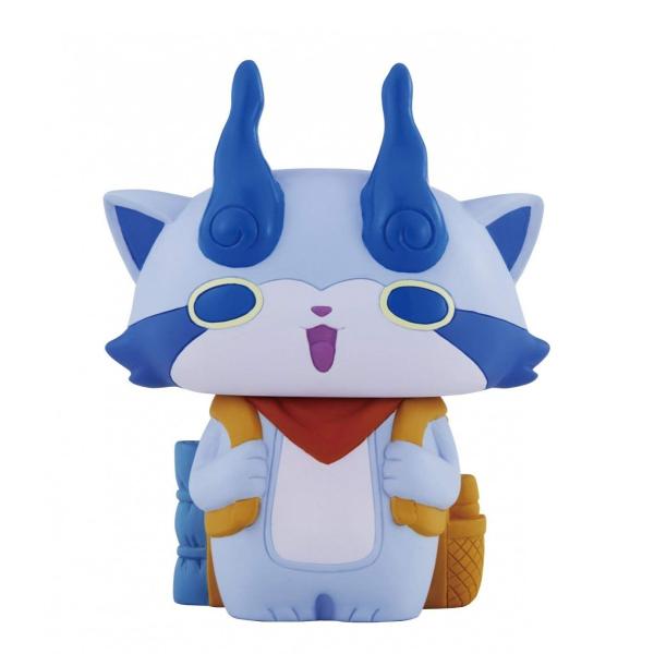 妖怪ウォッチ 妖怪ソフビシリーズ セット /【Buyee】 Buyee - Japanese