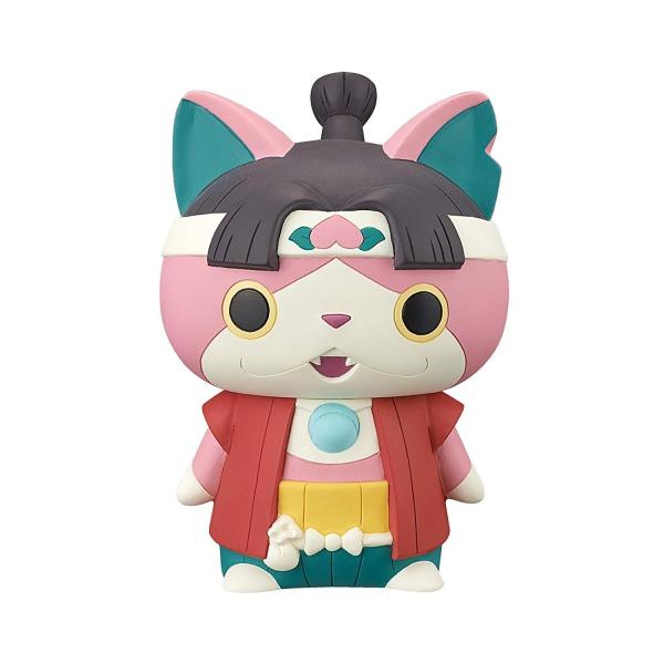 妖怪ウォッチ 妖怪ソフビシリーズ セット /【Buyee】 Buyee - Japanese