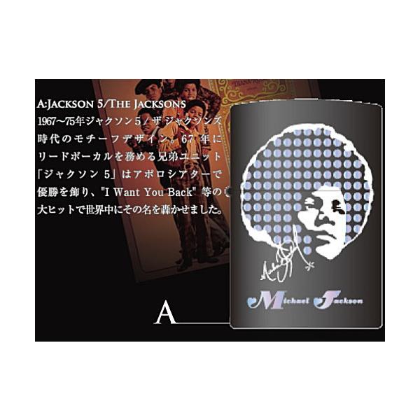 ☆完売御礼☆マイケルジャクソン・世界限定ジッポZIPPO /【Buyee