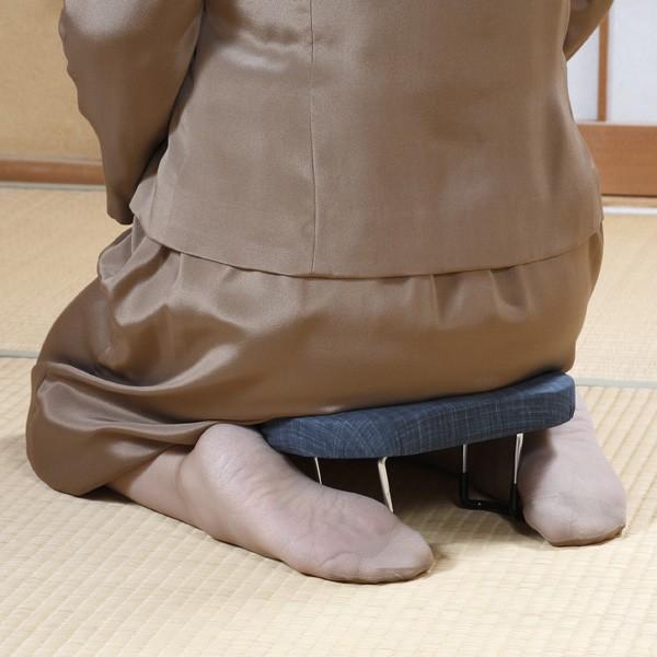 正座 椅子 折りたたみ式 ぎす 正座 椅子 折りたたみ式 ぎす