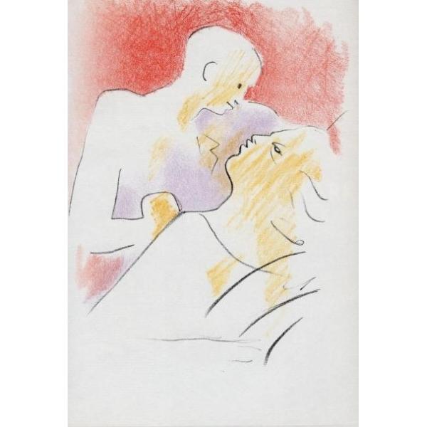 agmotokawa_jeancocteau-