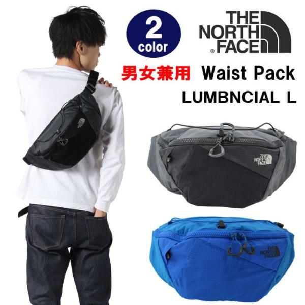 The north face lumbnical sales l