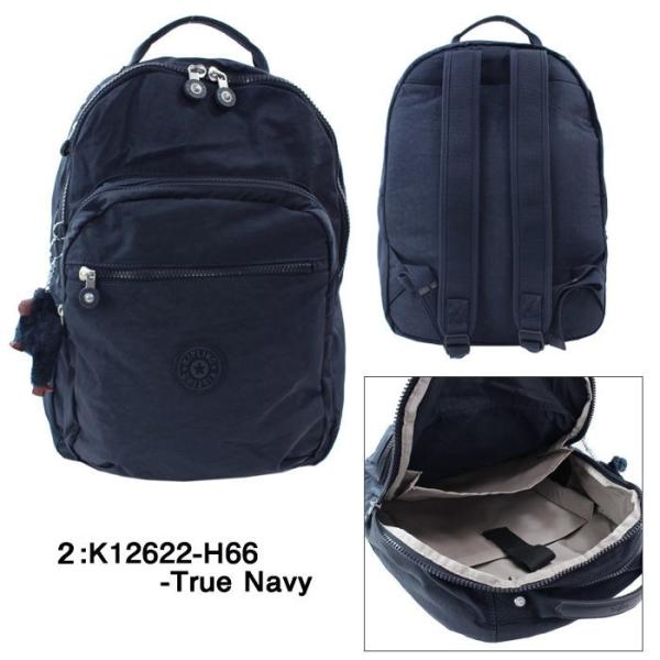 Kipling k12622 shop