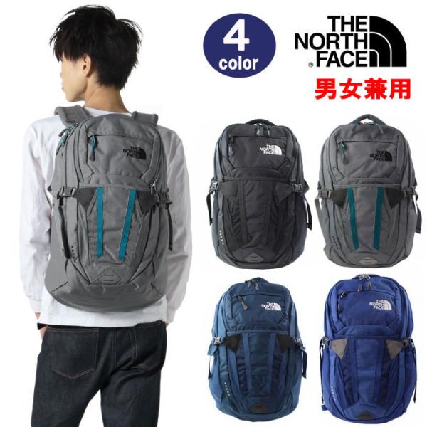 ザ ノースフェイス リーコン The North Face Recon ジャンク 最大76