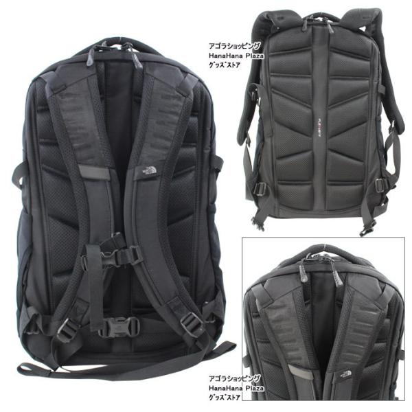 RECON 30L T93KV1JK3 T93KV19QP THE NORTH FACE ag 870600 Buyee Buyee Japanese Proxy Service Buy from Japan