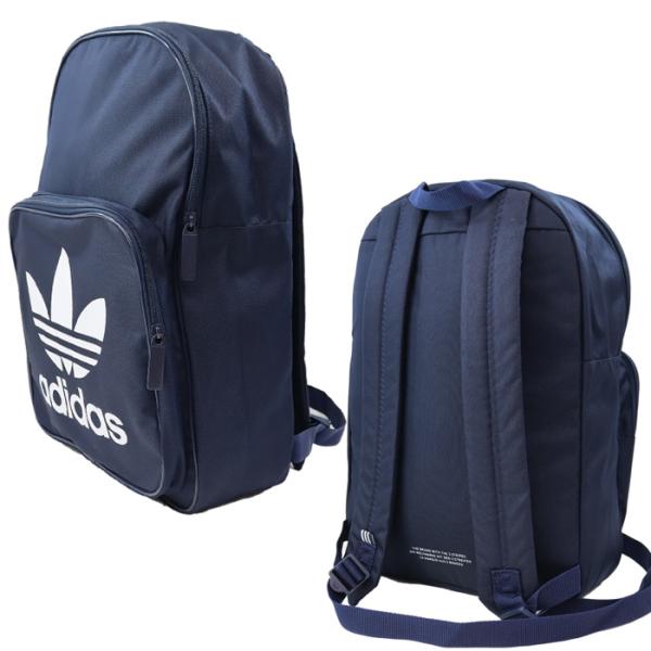 Dw5185 adidas best sale