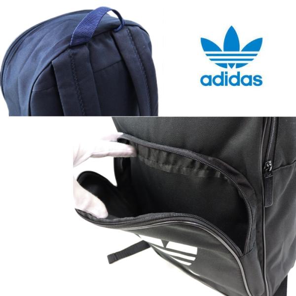 Adidas dw5189 outlet