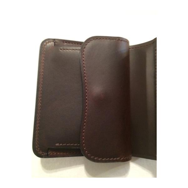 ラストクロップス ポーチ ラストクロップス ポーチ（大） ポーチ