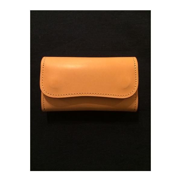 ah1982_yh009101207d_2