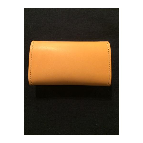 ah1982_yh009101207d_3