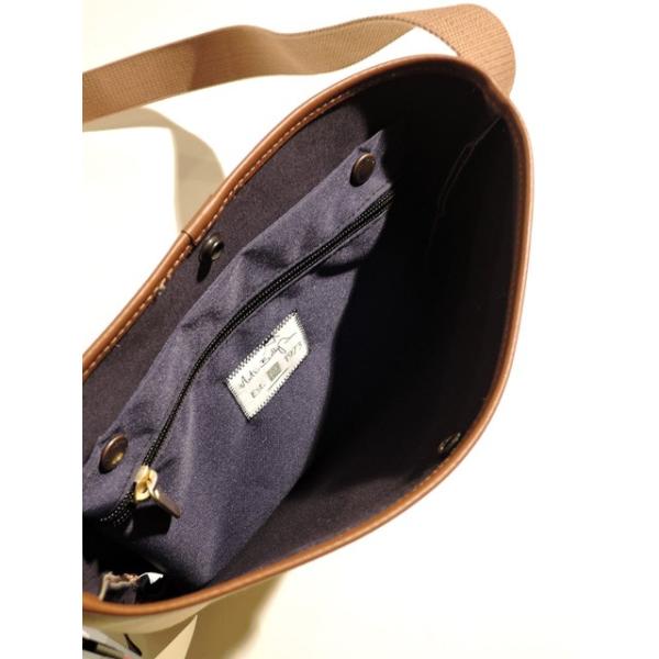 バッグ Billingham FLAT SHOULDER JOURNAL STANDARD ショルダーバッグ BILLINGHAM × JS / 別注 NEW