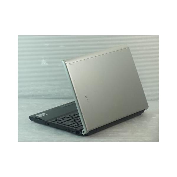 中古ノートパソコン 東芝 dynabook ダイナブック RX3MT S266E 中古ノートパソコン 東芝 dynabook ダイナブック RX3MT S266E