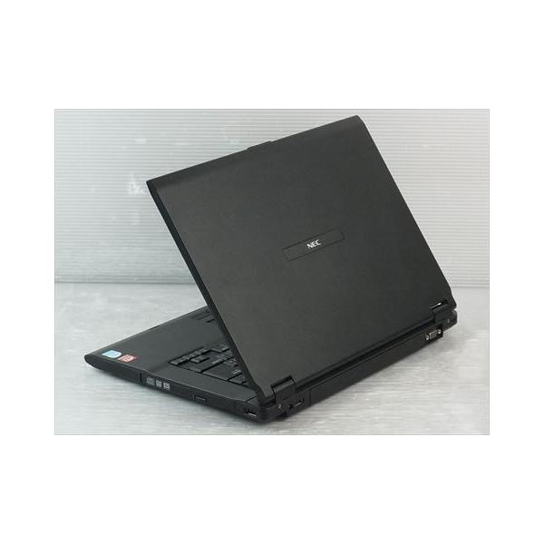 中古ノートパソコン NEC VersaPro VY16M/FD-4 /【Buyee】