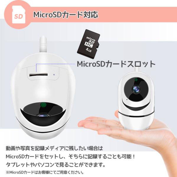テオリ 新品未使用 壁掛け鏡 ミラー 黒墨 【公式通販】