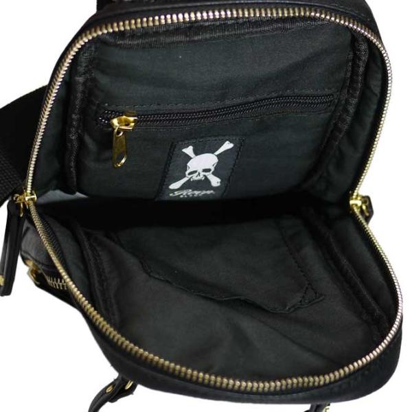 ショルダーバッグ(ロエン)