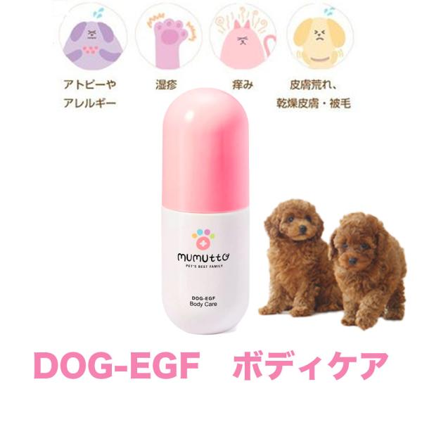 犬 セール アレルギー 皮膚 炎 シャンプー