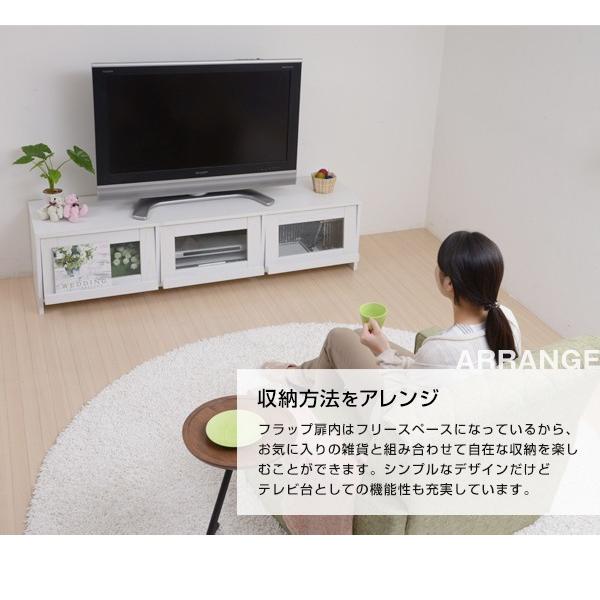 TV&DVDデッキ&テレビ台 楽天市場】ビデオデッキ（収納家具｜インテリア・寝具・収納）の通販