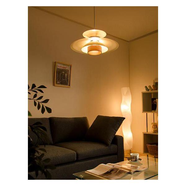 M2126-68-44】ペンダントライト インテリア照明 天井照明 カフェ風