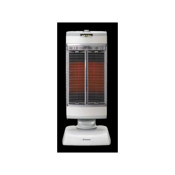 DAIKIN 遠赤外線暖房機セラムヒート ERFT11RS DAIKIN 遠赤外線暖房機
