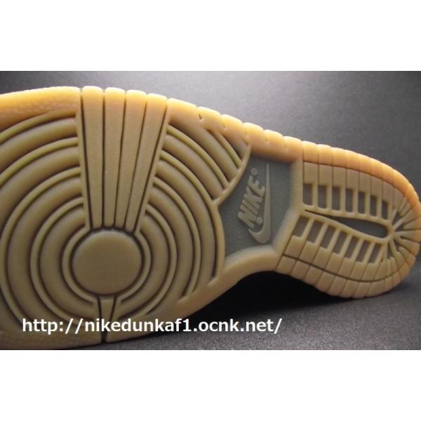 304292‐003|2003年製|新品|NIKE DUNK LOW PRO SB 304292‐003|2003年製|新品|NIKE DUNK LOW PRO SB