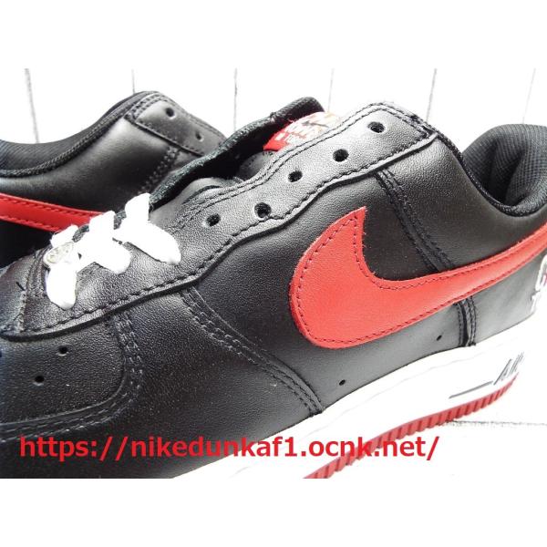 蔵出し】新品 2004年製 NIKE AIR FORCE 1 LOW 都市限定シカゴ 蔵出し】新品 2004年製 NIKE AIR FORCE 1 LOW 都市限定シカゴ