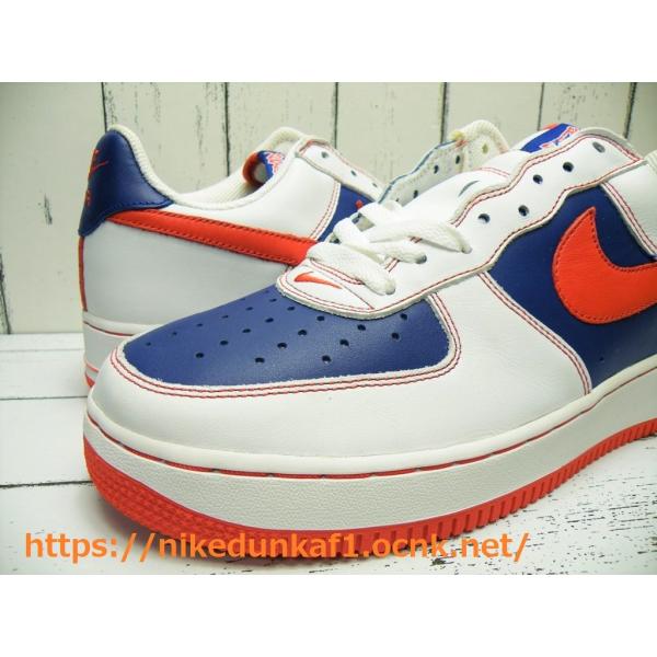 Air force 1 low remix da kix sale