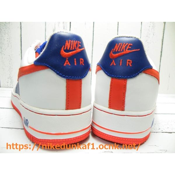 Buy Air Force 1 'Remix Da Kix' - 307334 161