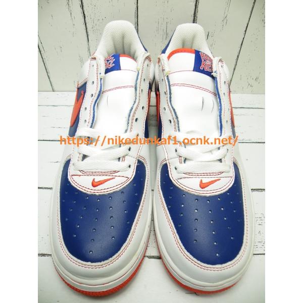 Buy Air Force 1 'Remix Da Kix' - 307334 161