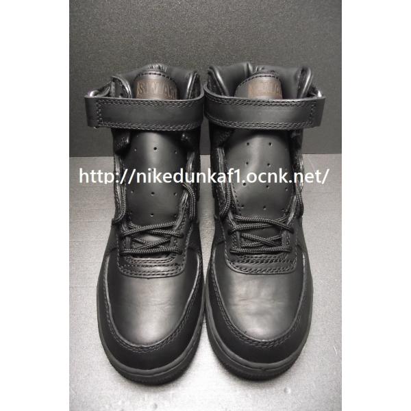 Af1 swat hot sale