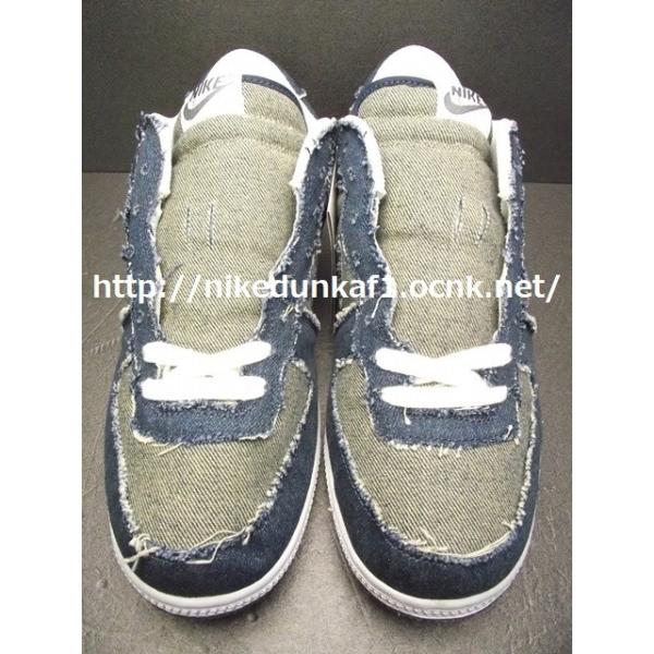 NIKE ZOOM TERMINATOR LOW MEDICOMベアブリック - www.sorbillomenu.com