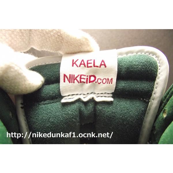 316142-211|新品|2006年製|NIKE DUNK HIGH PREMIUM 木村 316142-211|新品|2006年製|NIKE DUNK HIGH PREMIUM 木村