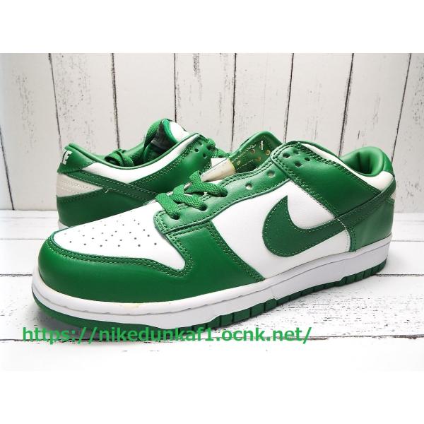 304714-132｜OFF-WHITEの原型モデル｜新品未使用 2004年製 NIKE DUNK