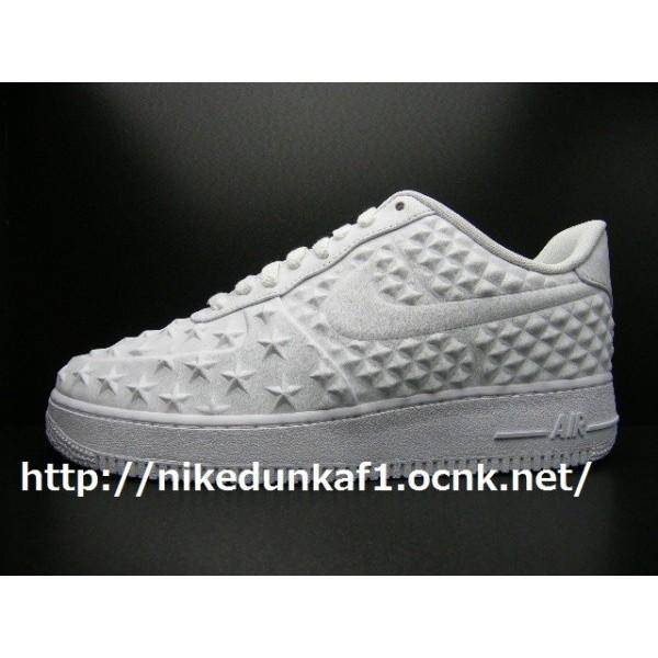 Air force 1 independence hotsell day white