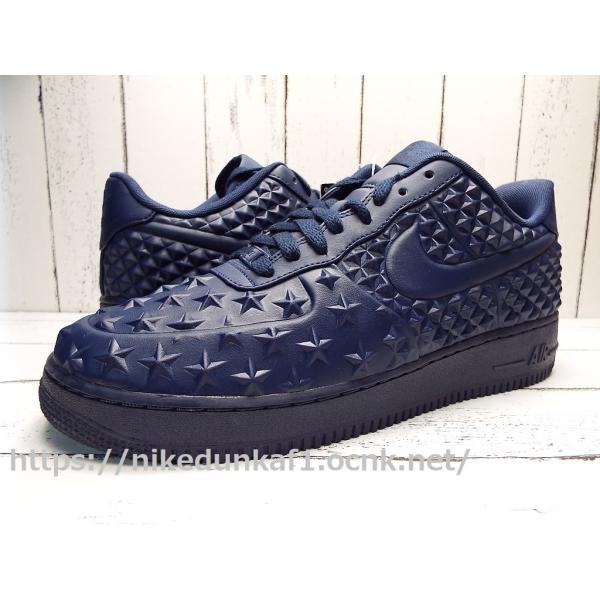 新品 2015年製 NIKE AIR FORCE 1 LV8 VACH TECH VT“INDEPENDENCE DAY