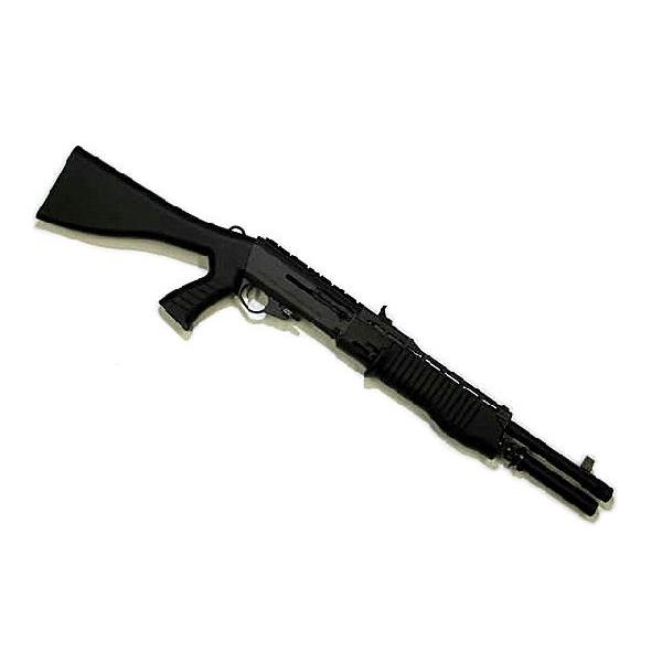 New SPAS12 Custom エアコッキングガン KTW製 - お取り寄せ品 /【Buyee