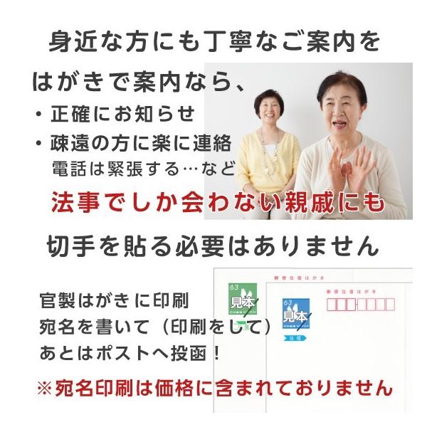 往復はがき 35枚 - 通販 - olgapuri.org