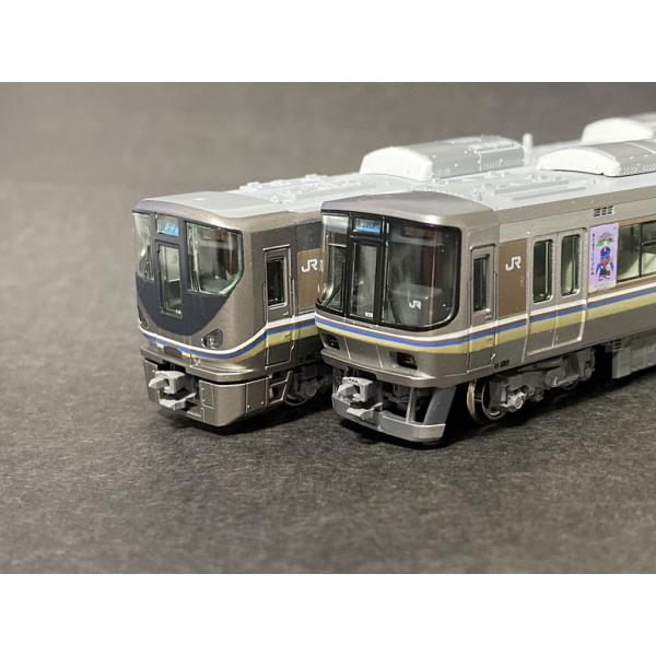 トシ　 s-l1200.jpg