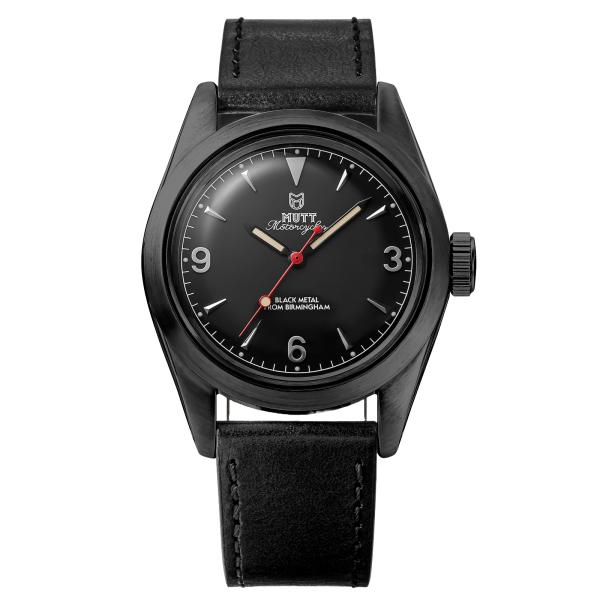 もあもあもあ ももくろちゃんZ「求(Q)愛(I)ある(R)ある(R)アニマルダンス