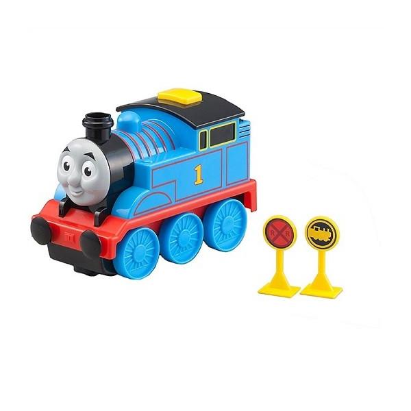 トーマスまとめ売り プラレールトーマスシリーズまとめ売りセット ジェームス