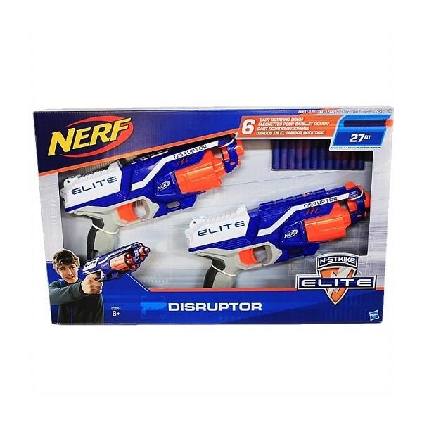 ナーフ NERF セット - おもちゃ