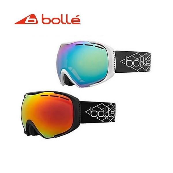 スノーゴーグル ブラック ミラー DICE snowboarding goggles | ダイススノーボーディングゴーグル