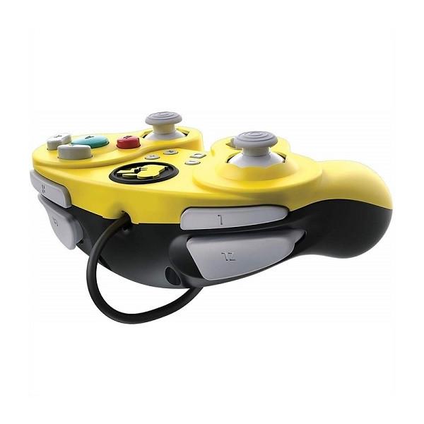PDP ／ Pikachu ピカチュウ ／ポケモン 海外限定品 公式