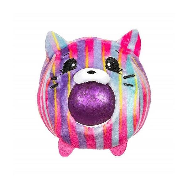 Pikmi Pops】 ピクミーポップ サプライズ Bubble Drops バブルドロップ