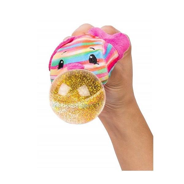 Pikmi Pops】 ピクミーポップ サプライズ Bubble Drops バブルドロップ