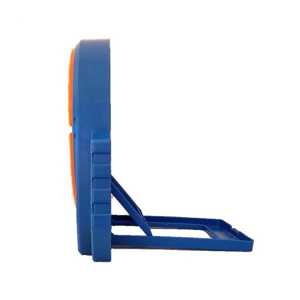 NERF】ナーフ エイリアンメナス デジタルターゲット Alien Menace